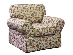 Кресло Рафаэль ММ-231-01