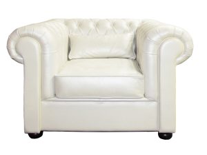 Кресло Виконт ММ-247-01 Кресло Виконт ММ-247-01