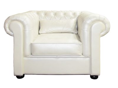 ЗАО Молодечномебель мягкая мебель Кресло Виконт ММ-247-01
