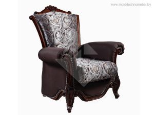Кресло Турин ММ-191-01