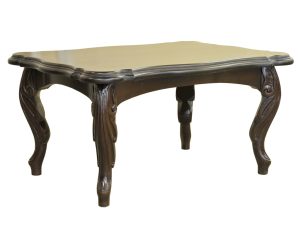 Стол журнальный Турин ММ-191-04 Стол журнальный Турин ММ-191-04