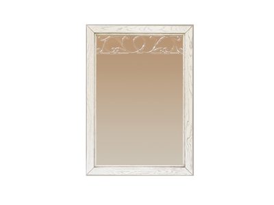 ЗАО Молодечномебель спальни Зеркало Оскар ММ-216-05