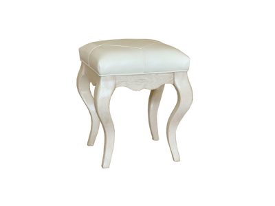 ЗАО Молодечномебель столы стулья банкетки Банкетка Оскар ММ-216-07/01