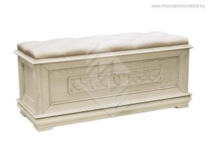 Сундук Оскар ММ-216-08