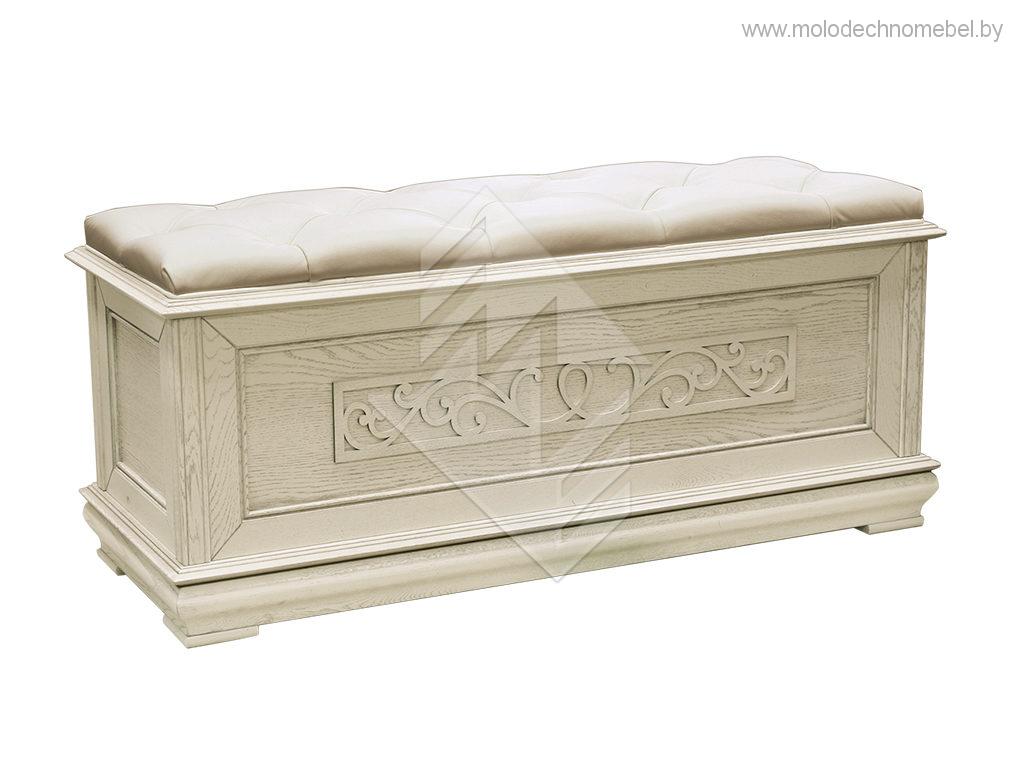 Сундук Оскар ММ-216-08 Сундук Оскар ММ-216-08