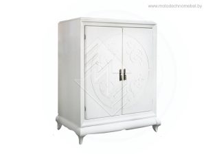 Комод Соната ММ-284-07 Комод Соната ММ-284-07