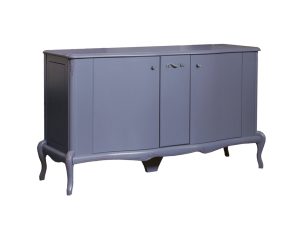 Тумба Мокко ММ-306-06