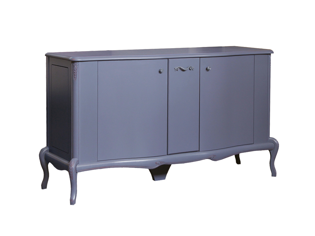 Тумба Мокко ММ-306-06 Тумба Мокко ММ-306-06