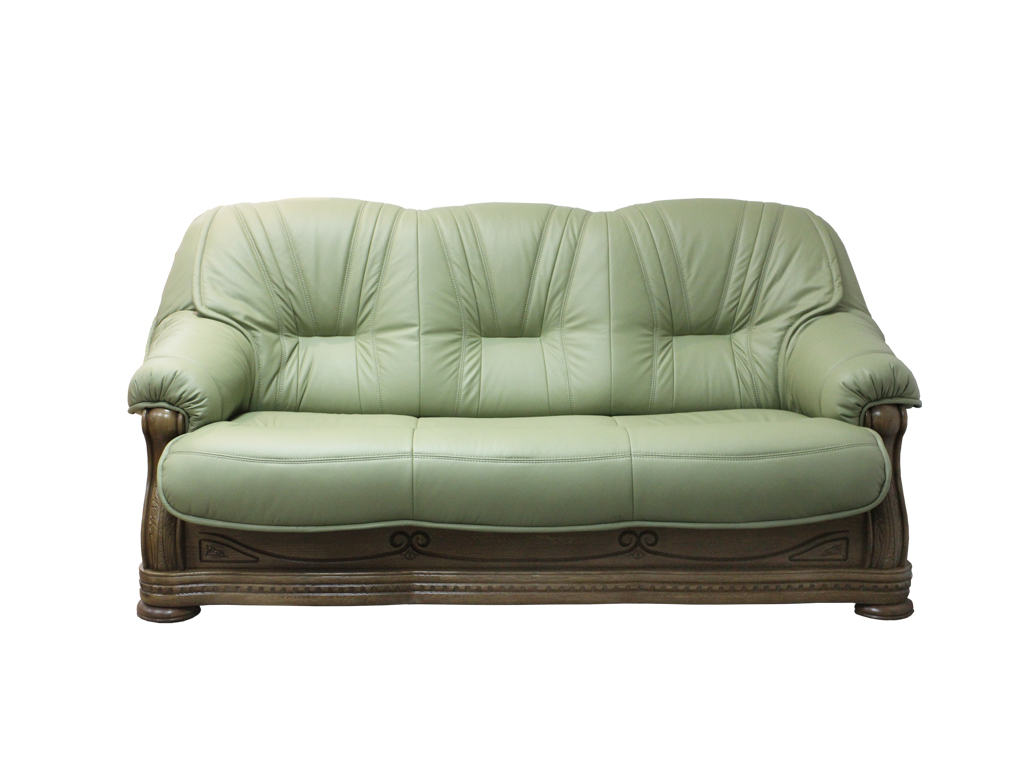 Диван Милан-1 ММ-94-03 Диван Милан-1 ММ-94-03