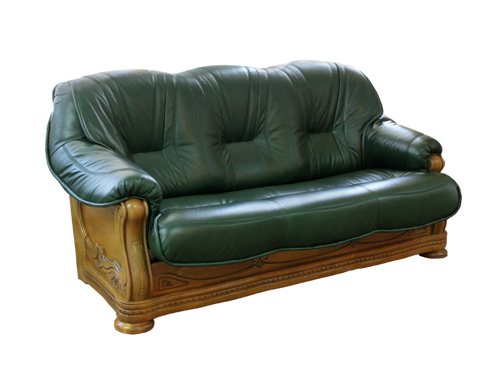 Диван-кровать Милан-1 ММ-94-03Р Диван-кровать Милан-1 ММ-94-03Р