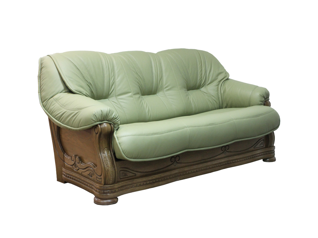 Диван-кровать Милан-1 ММ-94-03Р Диван-кровать Милан-1 ММ-94-03Р