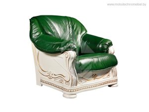 Кресло Милан-1 ММ-94-01 Кресло Милан-1 ММ-94-01