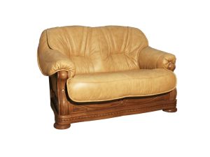 Диван-кровать Милан-1 ММ-94-02Р Диван-кровать Милан-1 ММ-94-02Р