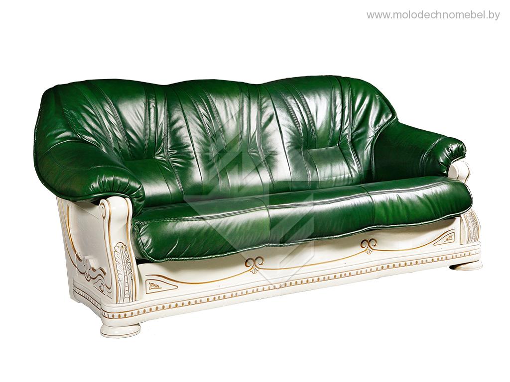 Диван Милан-1 ММ-94-03 Диван Милан-1 ММ-94-03