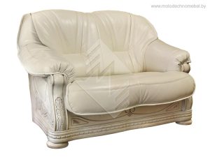 Диван Милан-2 ММ-94-02/01 Диван Милан-2 ММ-94-02/01