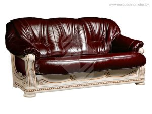 Диван Милан-2 ММ-94-03/01 Диван Милан-2 ММ-94-03/01