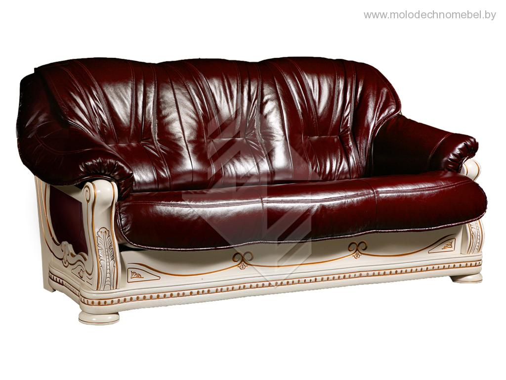 Диван Милан-2 ММ-94-03/01 Диван Милан-2 ММ-94-03/01