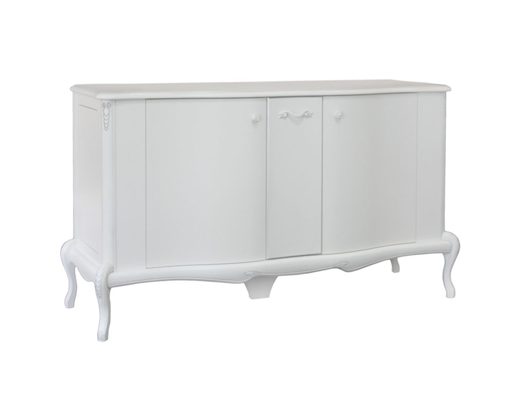 Тумба Мокко ММ-306-06 Тумба Мокко ММ-306-06