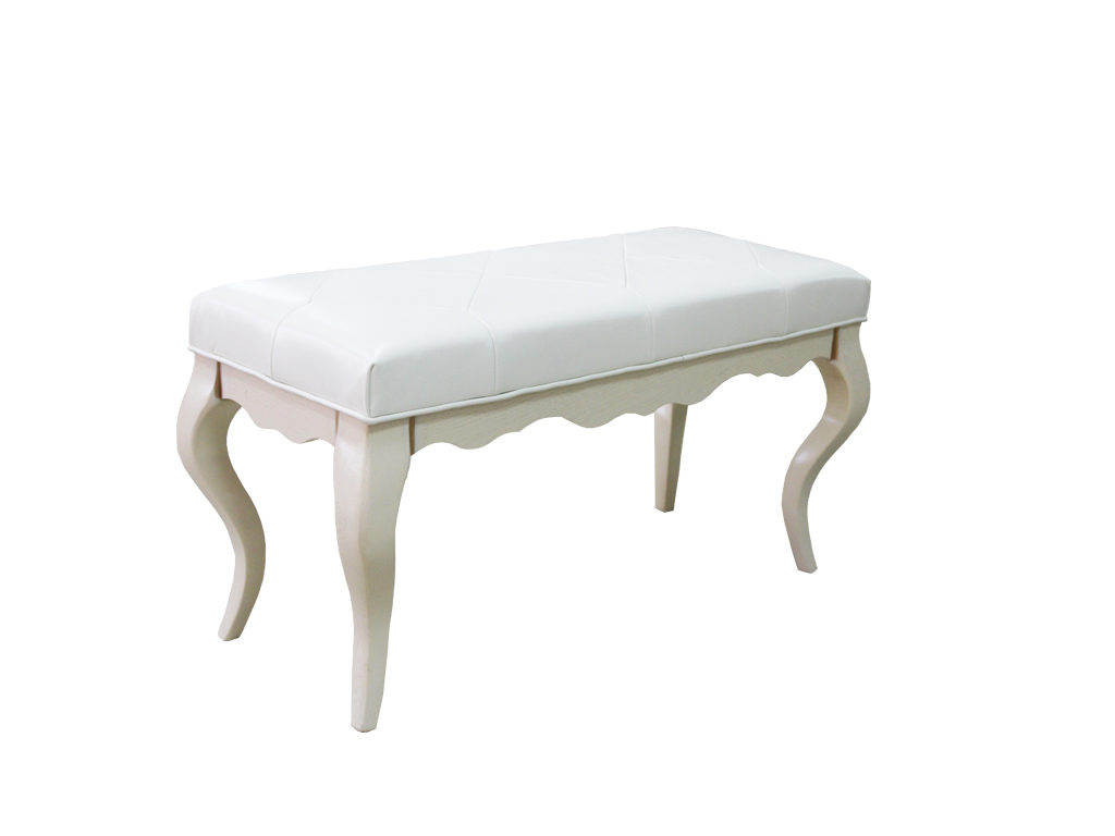 Банкетка Оскар ММ-216-07 Банкетка Оскар ММ-216-07