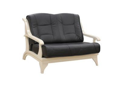 ЗАО Молодечномебель мягкая мебель Диван Партнер ММ-207-02