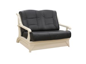 Диван-кровать Партнер ММ-207-02Р Диван-кровать Партнер ММ-207-02Р