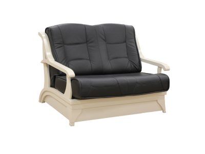 ЗАО Молодечномебель мягкая мебель Диван-кровать Партнер ММ-207-02Р