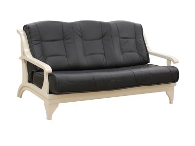 ЗАО Молодечномебель мягкая мебель Диван Партнер ММ-207-03