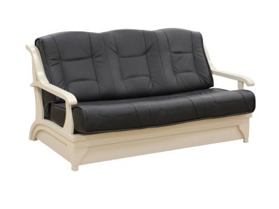 ЗАО Молодечномебель мягкая мебель Диван-кровать Партнер ММ-207-03Р