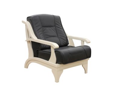 ЗАО Молодечномебель мягкая мебель Кресло Партнер ММ-207-01