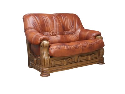 ЗАО Молодечномебель мягкая мебель Диван-кровать Престиж ММ-168-02Р