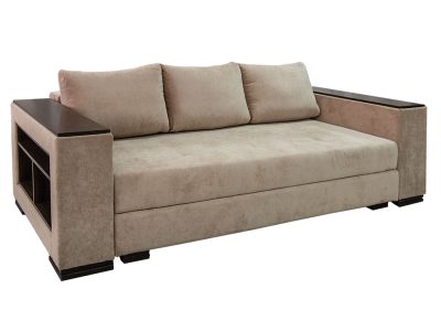 ЗАО Молодечномебель мягкая мебель Диван-кровать Роксана ММ-209-03Р