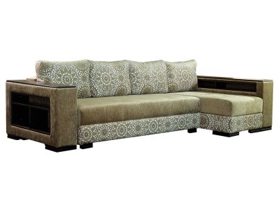 ЗАО Молодечномебель мягкая мебель Диван-кровать Роксана ММ-209-06