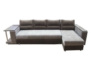 Диван-кровать Роксана ММ-209-09