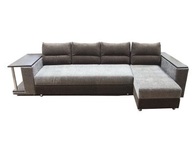 ЗАО Молодечномебель мягкая мебель Диван-кровать Роксана ММ-209-09