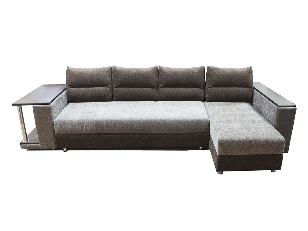 Диван-кровать Роксана ММ-209-09 Диван-кровать Роксана ММ-209-09