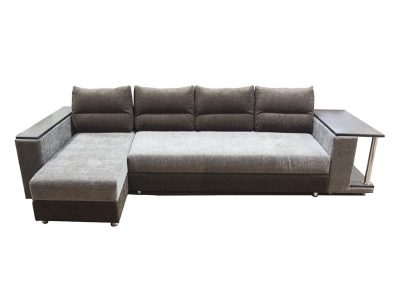 ЗАО Молодечномебель мягкая мебель Диван-кровать Роксана ММ-209-09/01