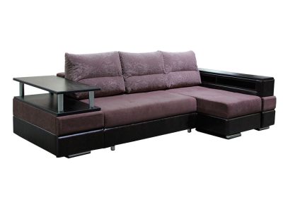 ЗАО Молодечномебель мягкая мебель Диван-кровать Роксана ММ-209-10