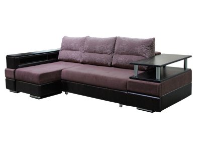 ЗАО Молодечномебель мягкая мебель Диван-кровать Роксана ММ-209-10/01