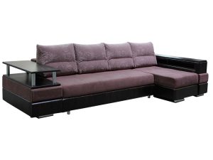 Диван-кровать Роксана ММ-209-11