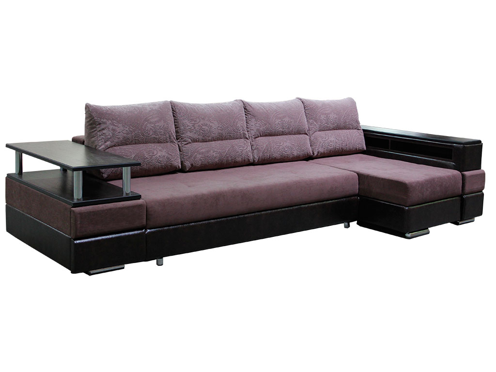 Диван-кровать Роксана ММ-209-11 Диван-кровать Роксана ММ-209-11