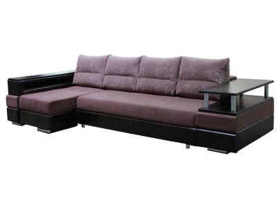 ЗАО Молодечномебель мягкая мебель Диван-кровать Роксана ММ-209-11/01