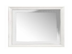 Зеркало Соната ММ-284-15 Зеркало Соната ММ-284-15