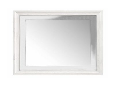 ЗАО Молодечномебель мебель для гостиной и столовой Зеркало Соната ММ-284-15