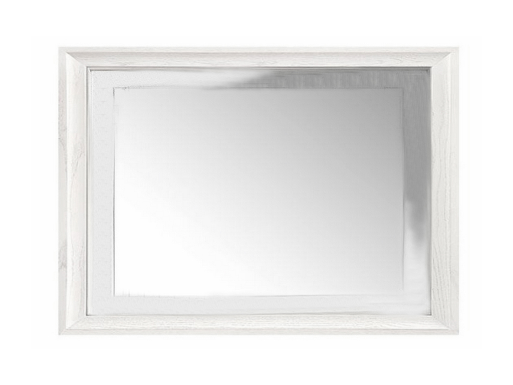 Зеркало Соната ММ-284-15 Зеркало Соната ММ-284-15