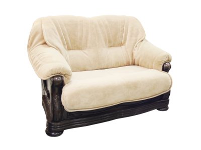 ЗАО Молодечномебель мягкая мебель Диван Солсбери ММ-107-02