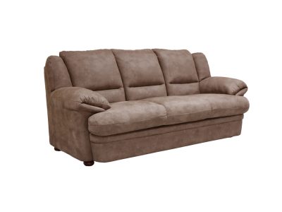 ЗАО Молодечномебель мягкая мебель Диван-кровать Стиль ММ-177-03Р