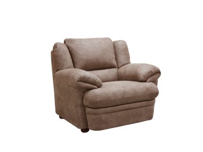 ЗАО Молодечномебель мягкая мебель Кресло Стиль ММ-177-01