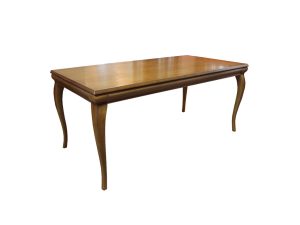 Стол обеденный Луиза ММ-257-40 Стол обеденный Луиза ММ-257-40