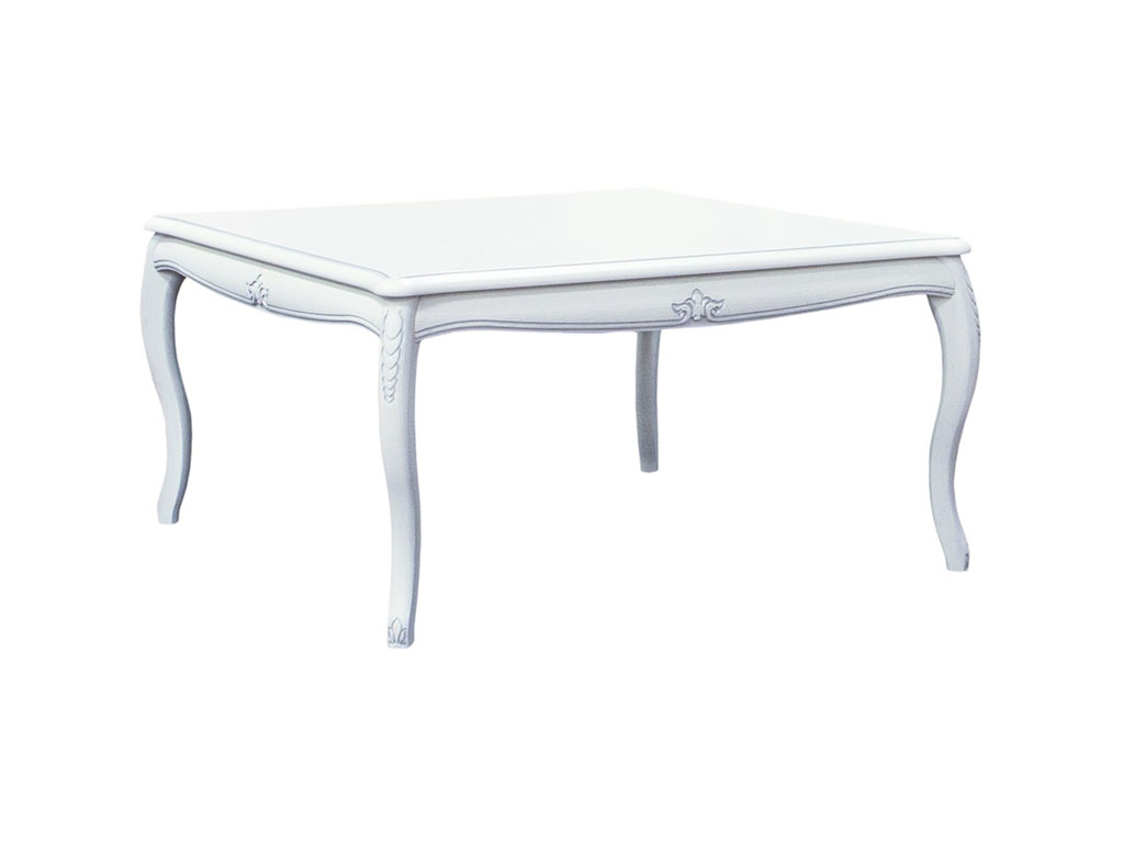 Стол журнальный Мокко ММ-306-04 Стол журнальный Мокко ММ-306-04