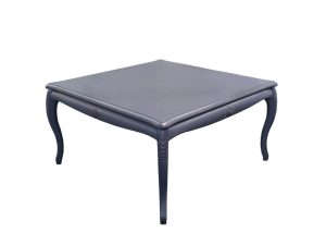 Стол журнальный Мокко ММ-306-04